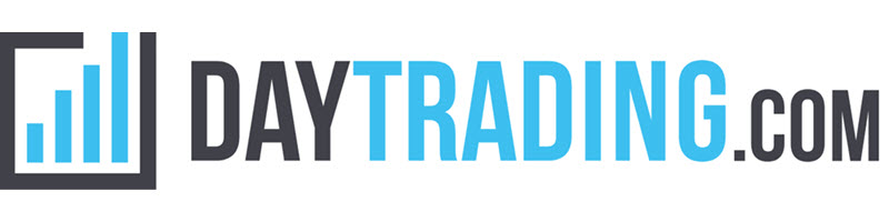Learn how to start day trading with daytrading.com